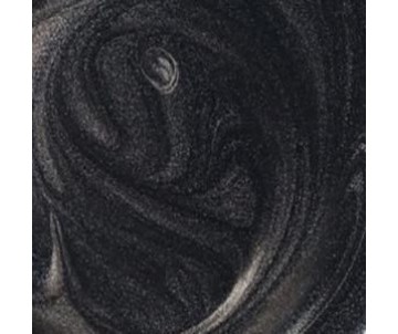 Mission Models Pearl Deep Charcoal 1oz (30ml) (1)