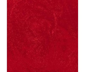 Mission Models Pearl Red 1oz (30ml) (1)