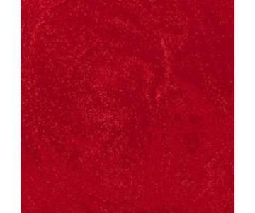 Mission Models Pearl Red 1oz (30ml) (1)