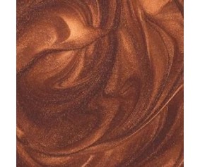 Mission Models Pearl Copper 1oz (30ml) (1)