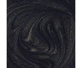 Mission Models Pearl Deep Black 1oz (30ml) (1)