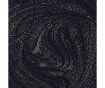 Mission Models Pearl Deep Black 1oz (30ml) (1)