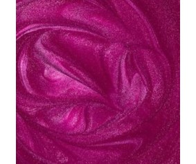 Mission Models Pearl Wild Berry 1oz (30ml) (1)