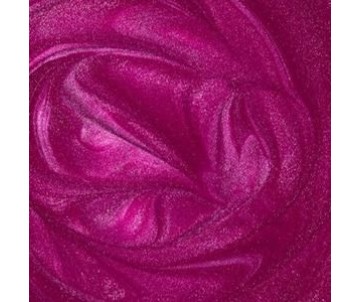 Mission Models Pearl Wild Berry 1oz (30ml) (1)