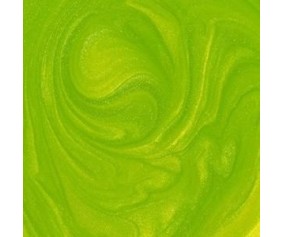 Mission Models Pearl Kiwi Lime 1oz (30ml) (1)
