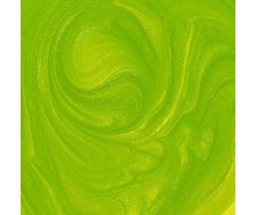 Mission Models Pearl Kiwi Lime 1oz (30ml) (1)