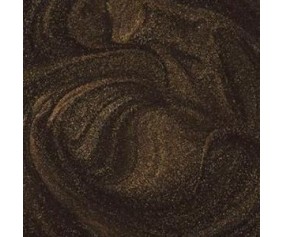 Mission Models Pearl Root Beer Brown 1oz (30ml) (1)
