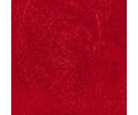Mission Models Iridescent Cherry Red 1oz (30ml) (1) Mission Models Iridescent Cherry Red 1oz (30ml) (1)