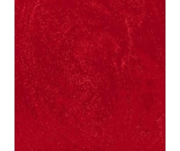 Mission Models Iridescent Cherry Red 1oz (30ml) (1)