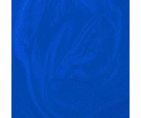 Mission Models Iridescent Blue 1oz (30ml) (1) Mission Models Iridescent Blue 1oz (30ml) (1)
