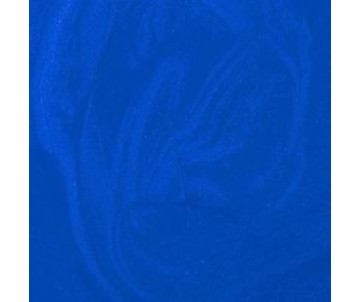 Mission Models Iridescent Blue 1oz (30ml) (1)