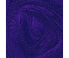 Mission Models Iridescent Plum Purple 1oz (30ml) (1) Mission Models Iridescent Plum Purple 1oz (30ml) (1)