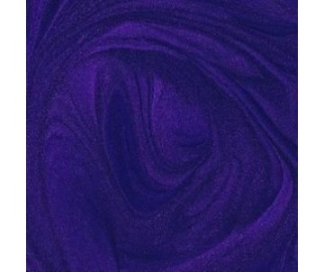 Mission Models Iridescent Plum Purple 1oz (30ml) (1)