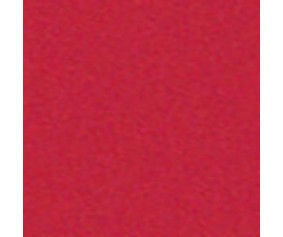 Mission Models Iridescent Candy Red 1oz (30ml) (1) Mission Models Iridescent Candy Red 1oz (30ml) (1)