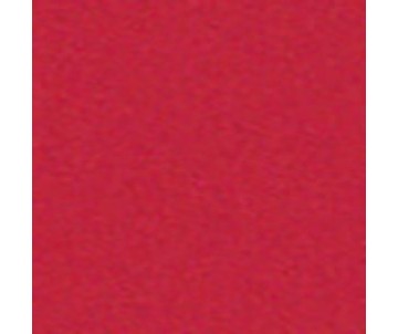 Mission Models Iridescent Candy Red 1oz (30ml) (1)