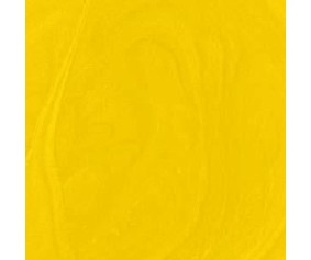 Mission Models Iridescent Lemon Yellow 1oz (30ml) (1) Mission Models Iridescent Lemon Yellow 1oz (30ml) (1)
