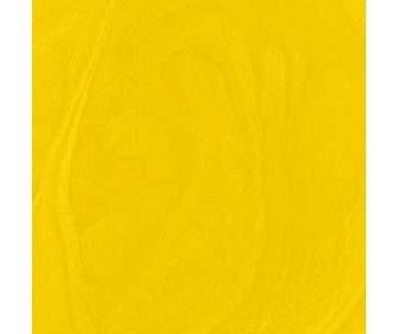 Mission Models Iridescent Lemon Yellow 1oz (30ml) (1)
