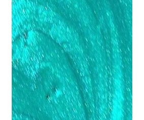 Mission Models Iridescent Duck Teal 1oz (30ml) (1) Mission Models Iridescent Duck Teal 1oz (30ml) (1)