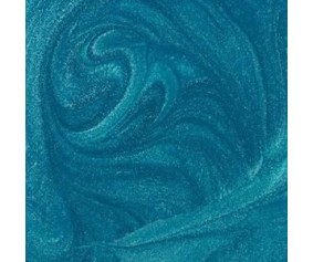 Mission Models Iridescent Turquoise 1oz (30ml) (1) Mission Models Iridescent Turquoise 1oz (30ml) (1)