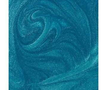Mission Models Iridescent Turquoise 1oz (30ml) (1)