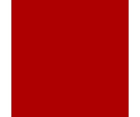 Mission Models Transparent Red 1oz (30ml) (1)