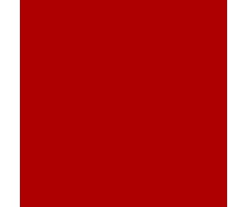Mission Models Transparent Red 1oz (30ml) (1)