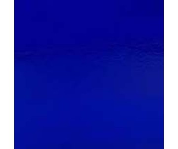 Mission Models Transparent Blue 1oz (30ml) (1)