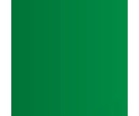 Mission Models Transparent Green 1oz (30ml) (1)