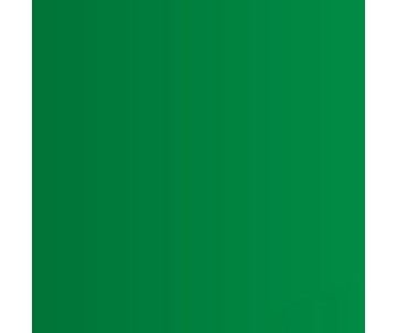 Mission Models Transparent Green 1oz (30ml) (1)