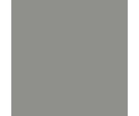 Mission Models Transparent Smoke ( window tint etc ) 1oz (30ml) (1)