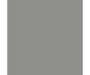 Mission Models Transparent Smoke ( window tint etc ) 1oz (30ml) (1)
