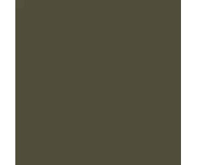 Mission Models O/D Dark Green 1oz (30ml) (1)