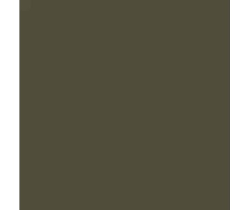 Mission Models O/D Dark Green 1oz (30ml) (1)