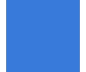 Mission Models Light Blue ( Mecha ) 1oz (30ml) (1)
