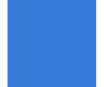 Mission Models Light Blue ( Mecha ) 1oz (30ml) (1)