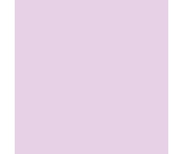 Mission Models Lavender 1oz (30ml) (1)