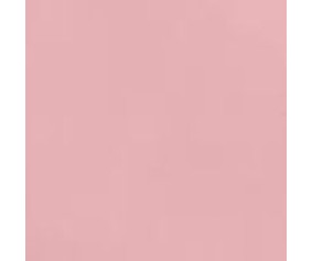 Mission Models Pink 1oz (30ml) (1)
