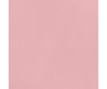 Mission Models Pink 1oz (30ml) (1)