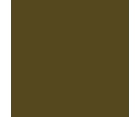 Mission Models Gelbolive RAL 6014 1oz (30ml) (1)