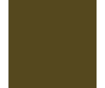 Mission Models Gelbolive RAL 6014 1oz (30ml) (1)