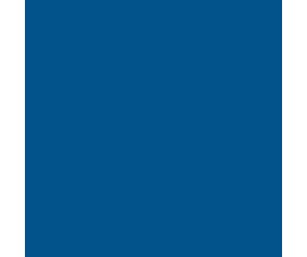 Mission Models French Blue ( Cobalt Blue ) 1oz (30ml) (1)