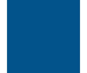 Mission Models French Blue ( Cobalt Blue ) 1oz (30ml) (1)