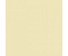 Mission Models Crocus Yellow ( CH 1956 # 695 ) 1oz (30ml) (1)