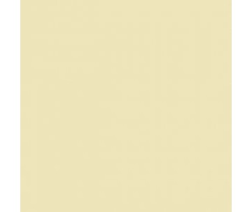 Mission Models Crocus Yellow ( CH 1956 # 695 ) 1oz (30ml) (1)
