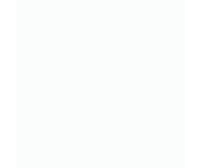 Mission Models RC White Paint 2oz (60ml) (1)