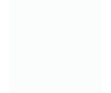 Mission Models RC White Paint 2oz (60ml) (1)
