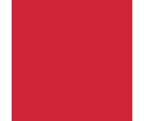 Mission Models RC Red Paint 2oz (60ml) (1)