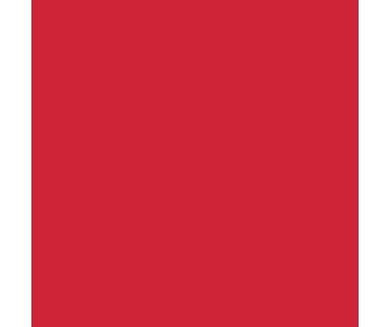 Mission Models RC Red Paint 2oz (60ml) (1)