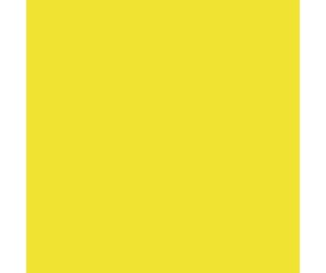 Mission Models RC Yellow Paint 2oz (60ml) (1)