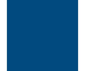 Mission Models RC Blue Paint 2oz (60ml) (1)